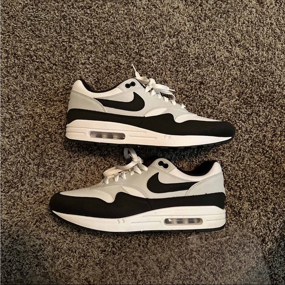 Nike Other - Men’s Nike air max 1 size 12 (FINAL MARKDOWN)